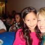 Donna Gutierrez Photo 30