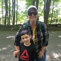 Susan Fiske Photo 18