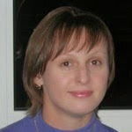 Anna Watts Photo 33