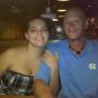 Heather Gutierrez Photo 43