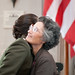 Maria Mcmillen Photo 12