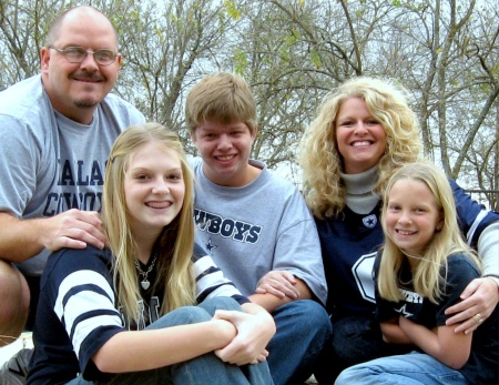 Lisa Seay Photo 23