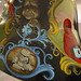 Burton Stein Photo 8