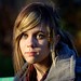 Heather Flynn Photo 24