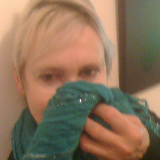Christine Godwin Photo 9