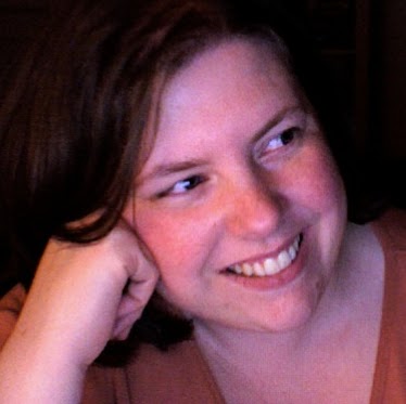 Sarah Barnes Photo 42