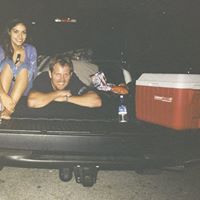 Corey Tuttle Photo 3