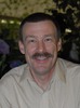 Michael Kellogg Photo 19