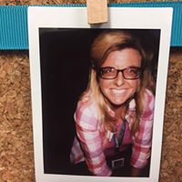 Linda Mckinney Photo 17