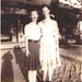 Mary Callahan Photo 49