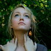 Katie Page Photo 32
