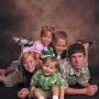 Lori Green Photo 10