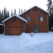 Jesse Fairbanks Photo 10