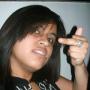 Ana Andrade Photo 35