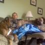 Sandra Burns Photo 7