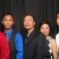 Patrick Luu Photo 19