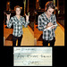 John Means Photo 54