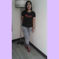 Aida Valencia Photo 29