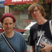 David Thurston Photo 31