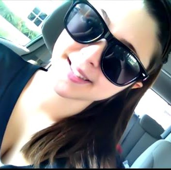 Jessica Pendley Photo 17