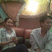 Danh Le Photo 17