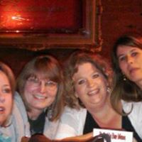 Terri Howard Photo 19