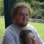 Jimmy Reynolds Photo 23