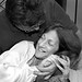 Gail Lang Photo 22