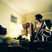 Shawn Whitaker Photo 38