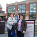 Linda Mangum Photo 12