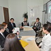 Gary Link Photo 17