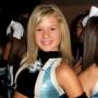 Jade Becker Photo 17