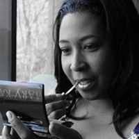 Donna Burks Photo 21