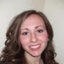 Lisa Baer Photo 43