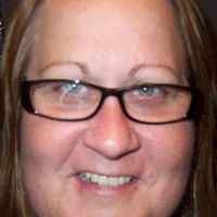 Susan Creech Photo 33