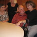 Virginia Prather Photo 6
