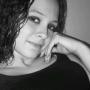 Trisha Robinson Photo 16