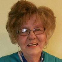 Judy Swanson Photo 6