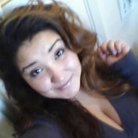 Cathy Rojas Photo 4