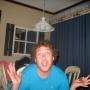 Molly Johnson Photo 8