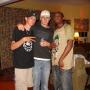Joshua Richards Photo 13
