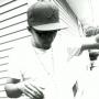 Luis Serna Photo 21