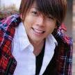 Sean Gary Photo 19