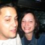 Jason Clift Photo 16