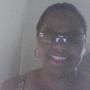 Nancy Cherry Photo 23
