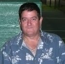 Douglas Cook Photo 33