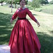 Lynne Gibson Photo 34