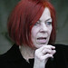 Annette Meyers Photo 19