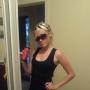 Rebecca Moss Photo 32