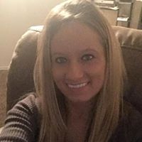 Michelle Wiles Photo 29